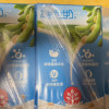 维他奶原味豆奶250ml*6盒低脂健康营养早餐植物奶优质植物蛋白苏宁宜品推荐晒单图