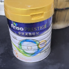 Friso Prestige荷兰皇家美素佳儿港版 婴幼儿配方奶粉3段 800g/罐 1-3岁 原罐原装进口[27年1月]晒单图
