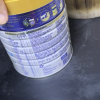 Friso Prestige荷兰皇家美素佳儿港版 婴幼儿配方奶粉3段 800g/罐 1-3岁 原罐原装进口[27年1月]晒单图