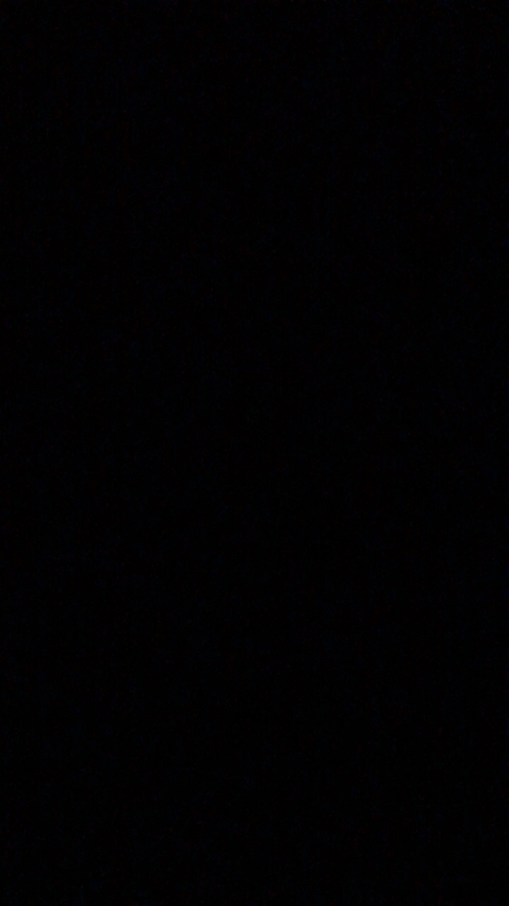 花王乐而雅零触感夜用卫生巾300mm*48片超丝薄护翼型姨妈巾防侧漏女学生晒单图