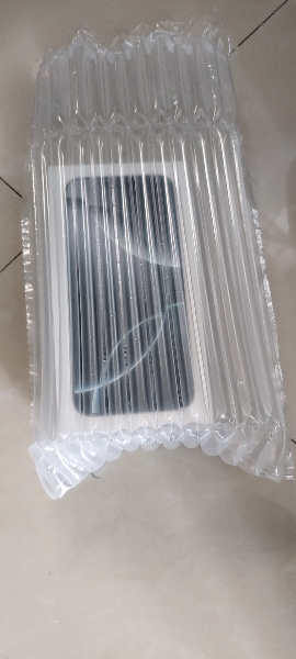 Apple iPhone 16 Pro 256G 原色移动联通电信5G双卡双待手机晒单图