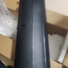 格力(GREE)取暖器家用遥控暖风机浴室立式电暖风节能速热电暖器卧室办公室电暖气片烤火炉电热风机NTFH-S6120B晒单图