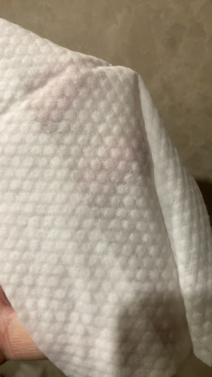 织梦 婴儿湿巾10抽每包手口专用抽取式湿巾新生儿宝宝屁屁加厚湿纸巾便携式 母婴可用 1包装晒单图