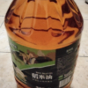 苏鲜生 [苏宁自有品牌] 稻米油5L(12000PPM)晒单图