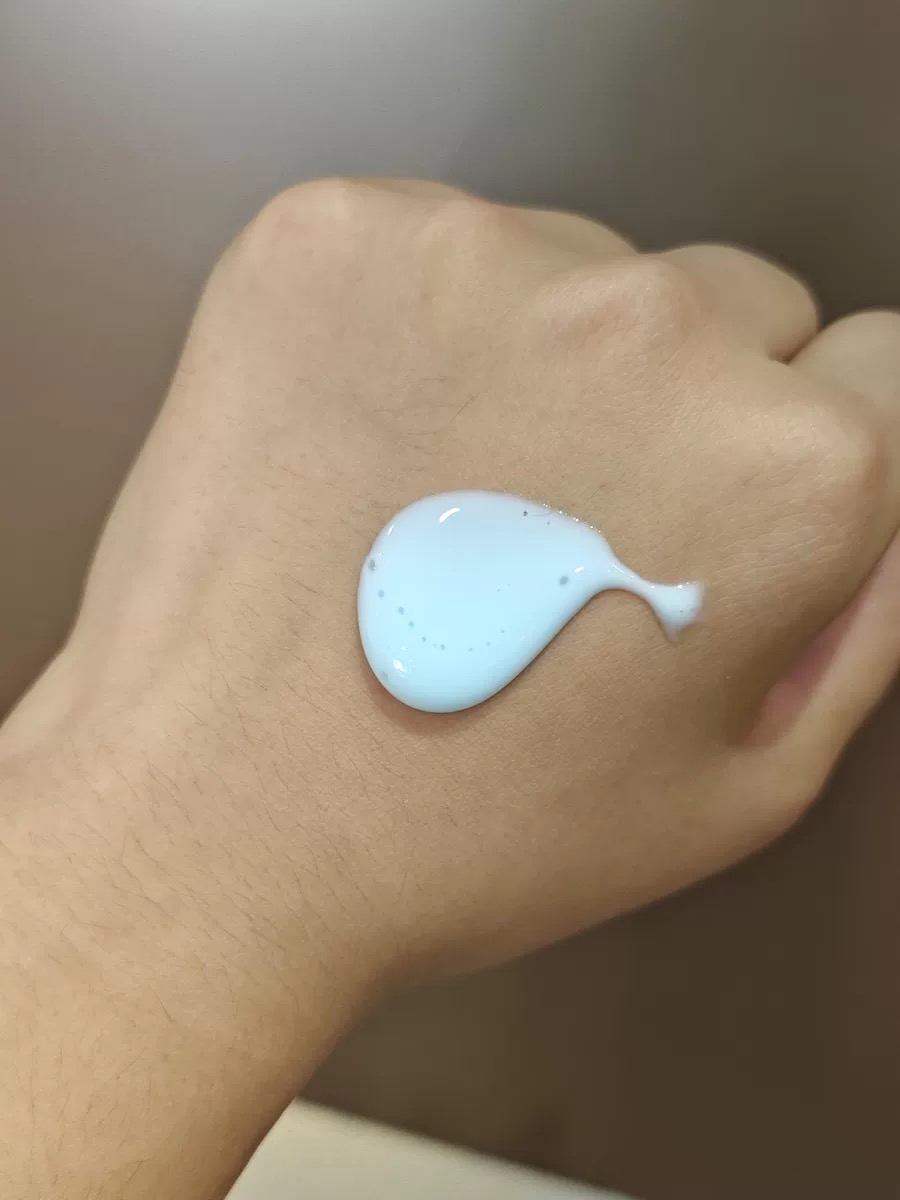 [容量升级]妮维雅NIVEA深层滋润护手霜80ml 保湿补水不粘腻晒单图