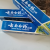 云南白药牙膏(薄荷清爽型)230g*3支装晒单图