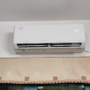 [格力官方旗舰店]云炫正1.5匹 新能效变频 KFR-35GW/NhGg3B 冷暖节能家用空调挂机 低音晒单图