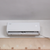 [格力官方旗舰店]云炫正1.5匹 新能效变频 KFR-35GW/NhGg3B 冷暖节能家用空调挂机 低音晒单图