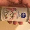 妮维雅NIVEA走珠止汗露 精华爽身50ml 长效爽身抑汗(新升级)晒单图