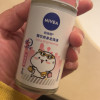 妮维雅NIVEA走珠止汗露 精华爽身50ml 长效爽身抑汗(新升级)晒单图