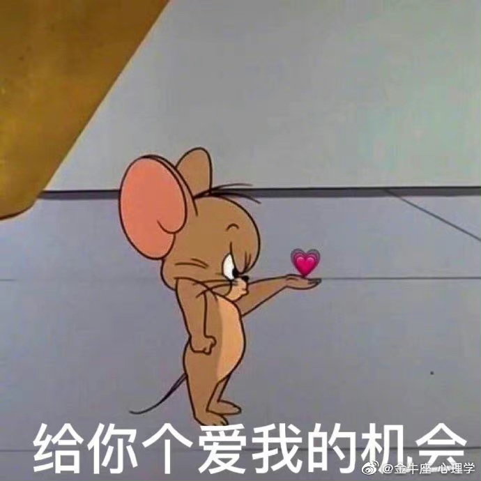 中国联通话费充值50元[自动充值 携号转网请勿充值]晒单图