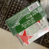 喜力(Heineken)经典啤酒330ml*12听+星银330*3听 组合装晒单图