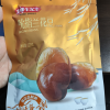 [姚生记]吮指兰花豆牛肉味120克小吃休闲零食炒货坚果蚕豆瓣下酒菜晒单图