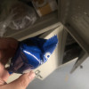 奥利奥夹心饼干儿童休闲零食点心正品早餐办公室下午茶(经典原味97g *1盒)晒单图