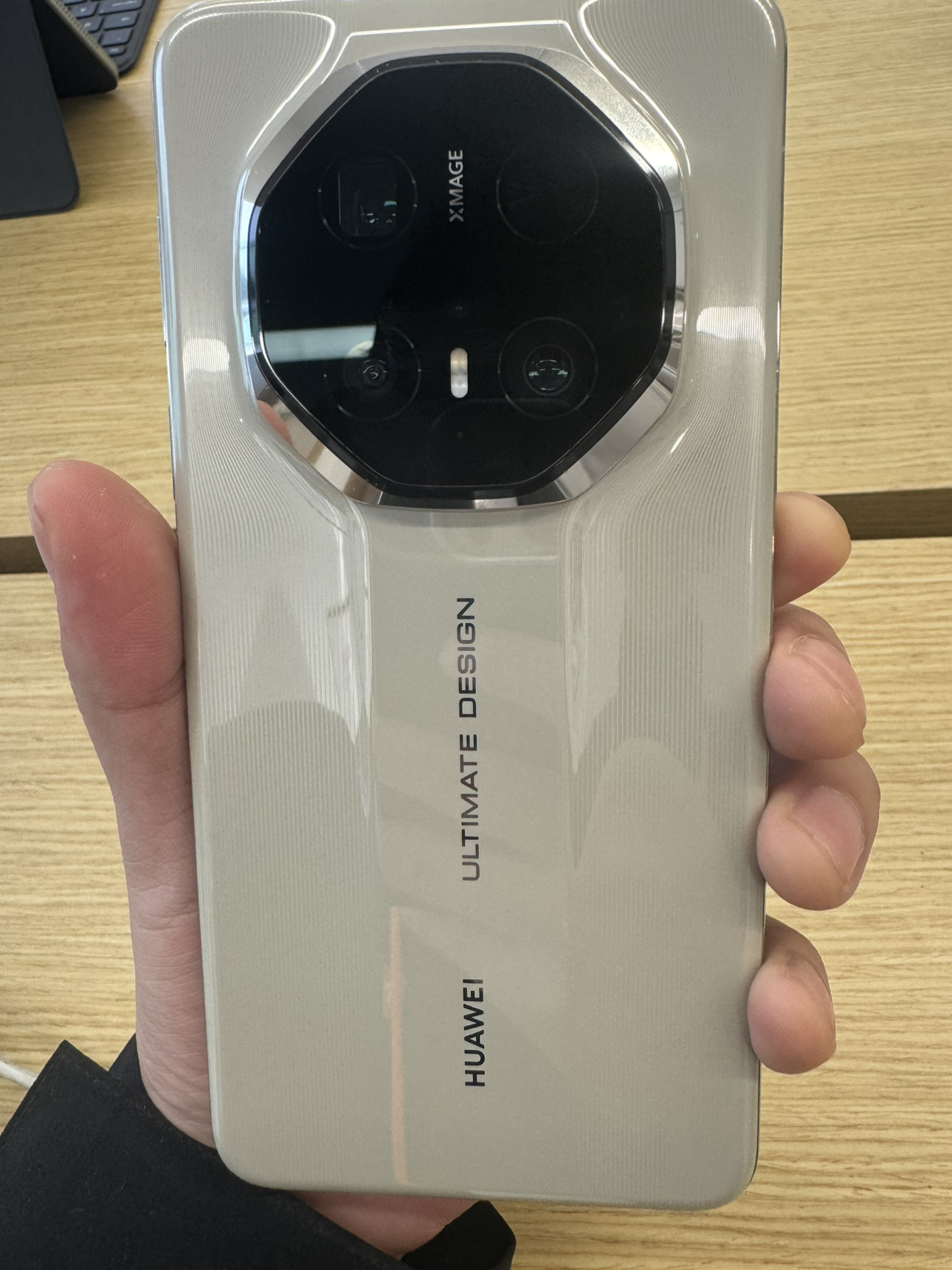 小米(MI)路由器AX1500 高速网络5G穿墙 WiFi6 全千兆自适应网口 Mesh全屋 支持IPTV 儿童保护无线智能路由器全屋覆盖晒单图