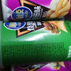 可比克薯片45g*5罐装随机口味休闲追剧零食品膨化大礼包小吃晒单图