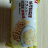 AJI纳豆酵素味苏打饼干472g*2包梳打早餐饼干休闲食品零食晒单图