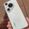 华为/HUAWEI Pura 70 Pro+ 16GB+512GB 弦乐白 超高速风驰闪拍 超聚光微距长焦 双卫星通信 华为P70智能旗舰手机晒单图