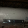 海尔(Haier)60升电热水器 EC6002-PD5U1 3300W变频速热 健康可视化 镁棒免更换 WIFI智控晒单图
