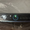 海尔(Haier)60升电热水器 EC6002-PD5U1 3300W变频速热 健康可视化 镁棒免更换 WIFI智控晒单图