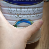 新国标皇家美素佳儿(Friso)婴幼儿配方奶粉3段(12-36个月)800g晒单图