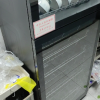 康宝(Canbo) 消毒柜家用 立式大容量 消毒柜商用奶瓶餐具暖盘臭氧紫外线消毒柜 ZTP380H-E2晒单图