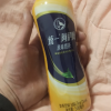 统一 阿萨姆奶茶 奶茶饮料 500ml*5瓶装 下午茶 休闲饮品 饮料晒单图