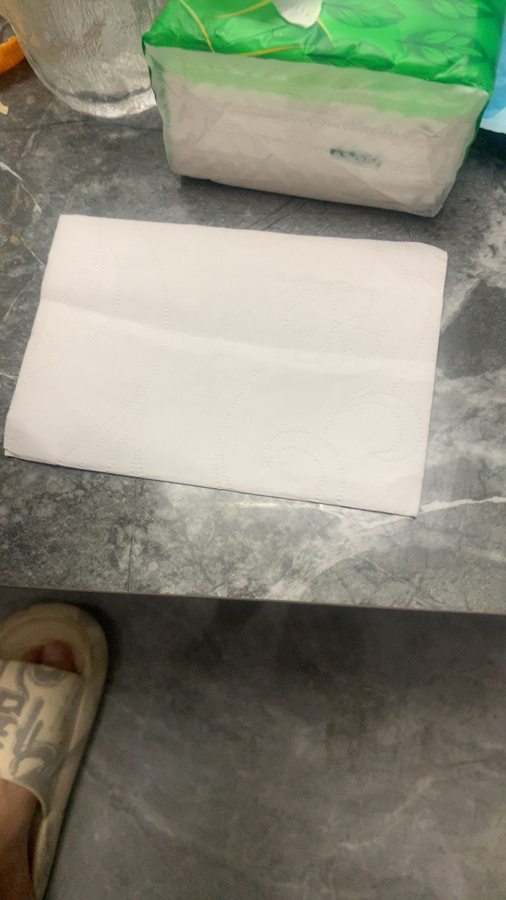 维达超韧实芯卷纸4层78g10卷卫生纸 无芯卷筒纸巾厕纸家用实惠装(整箱销售)(新旧包装交替发货)晒单图