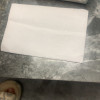 维达超韧实芯卷纸4层78g10卷卫生纸 无芯卷筒纸巾厕纸家用实惠装(整箱销售)(新旧包装交替发货)晒单图
