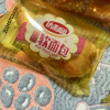 达利园蔓越莓味法式软面包360g袋装早餐面包零食点心晒单图