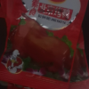 余同乐北京烤鸭辣条20g*8包回忆小零食麻辣儿时素肉晒单图