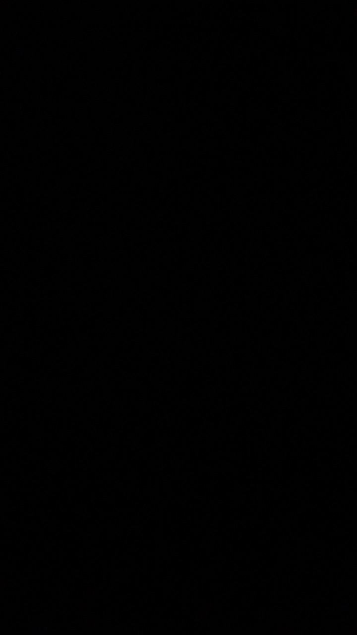 雀巢爱思培中小学生儿童营养奶粉多种维生素350g袋装晒单图