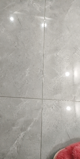 苏泊尔(SUPOR)电压力锅家用2.3L/升陶晶球釜内胆多功能小型智能全自动电高压锅SY-23FC27Q晒单图