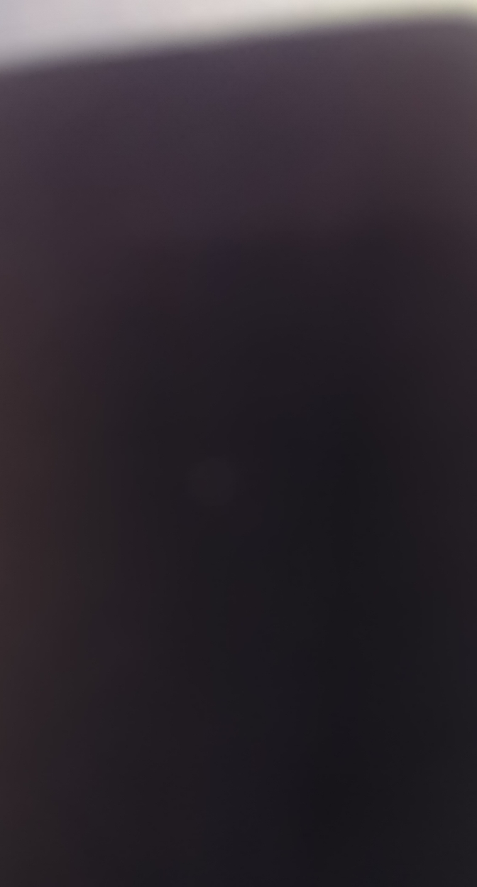 倍科多功能锅BMC-M45A1晒单图