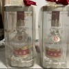 五粮液 普五第八代 52度 500ml*2 双瓶装浓香型白酒晒单图