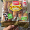 盼盼法式小面包200g/袋(内含10枚)懒人早餐囤货食品抗饿零食充饥夜宵晒单图