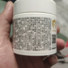 松达婴儿护肤山茶油霜宝宝脸霜润肤霜儿童面霜新生儿保湿霜乳秋冬晒单图