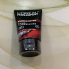欧莱雅(LOREAL)男士火山岩控油清痘洁面膏100ml 洁面膏/霜 洗面奶 洁面乳 L'OREAL晒单图