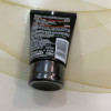 欧莱雅(LOREAL)男士火山岩控油清痘洁面膏100ml 洁面膏/霜 洗面奶 洁面乳 L'OREAL晒单图