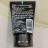 欧莱雅(LOREAL)男士火山岩控油清痘洁面膏100ml 洁面膏/霜 洗面奶 洁面乳 L'OREAL晒单图