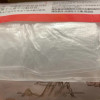 苏宁宜品x希艺欧联名 背心式大卷装保鲜袋30*35cm 400个/卷 CEO-7245晒单图