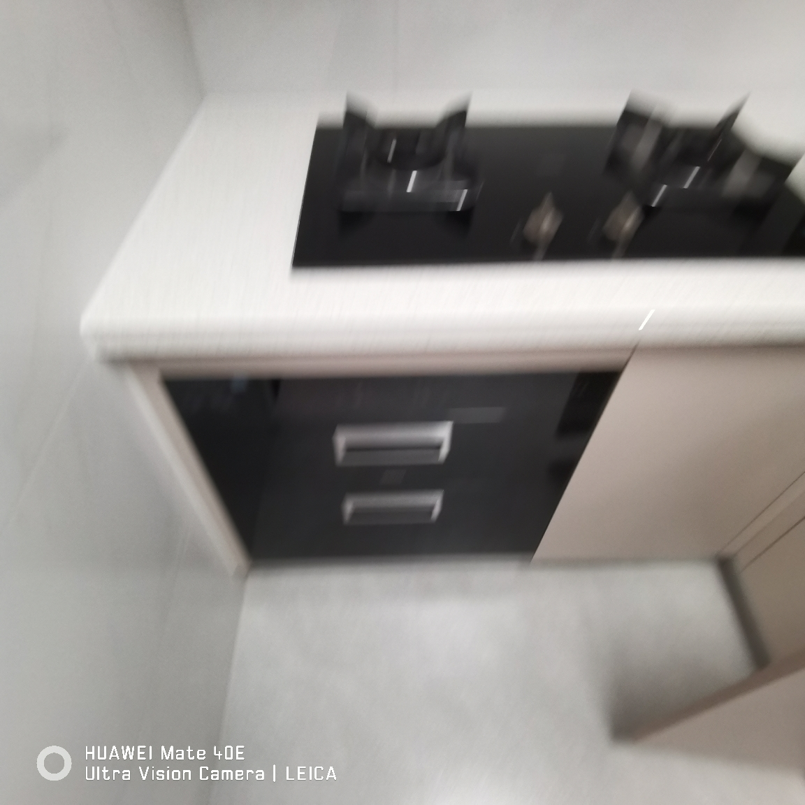 老板(ROBAM)消毒柜 105L消毒柜嵌入式 大容量消毒柜 消毒柜家用 消毒碗柜 紫外线+臭氧消毒柜XB712X晒单图