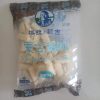 塔拉额吉 含牛初乳酪酥250g*2袋 内蒙古特产晒单图