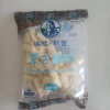 塔拉额吉 含牛初乳酪酥250g*2袋 内蒙古特产晒单图