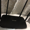 普联(TP-LINK)TL-WDR5620千兆易展版 AC1200M双频千兆家用穿墙易展mesh分布式全千兆端口无线路由器晒单图