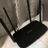 普联(TP-LINK)TL-WDR5620千兆易展版 AC1200M双频千兆家用穿墙易展mesh分布式全千兆端口无线路由器晒单图