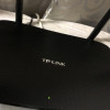 普联(TP-LINK)TL-WDR5620千兆易展版 AC1200M双频千兆家用穿墙易展mesh分布式全千兆端口无线路由器晒单图