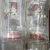 五粮液 普五第八代 52度 500ml*2 双瓶装浓香型白酒晒单图