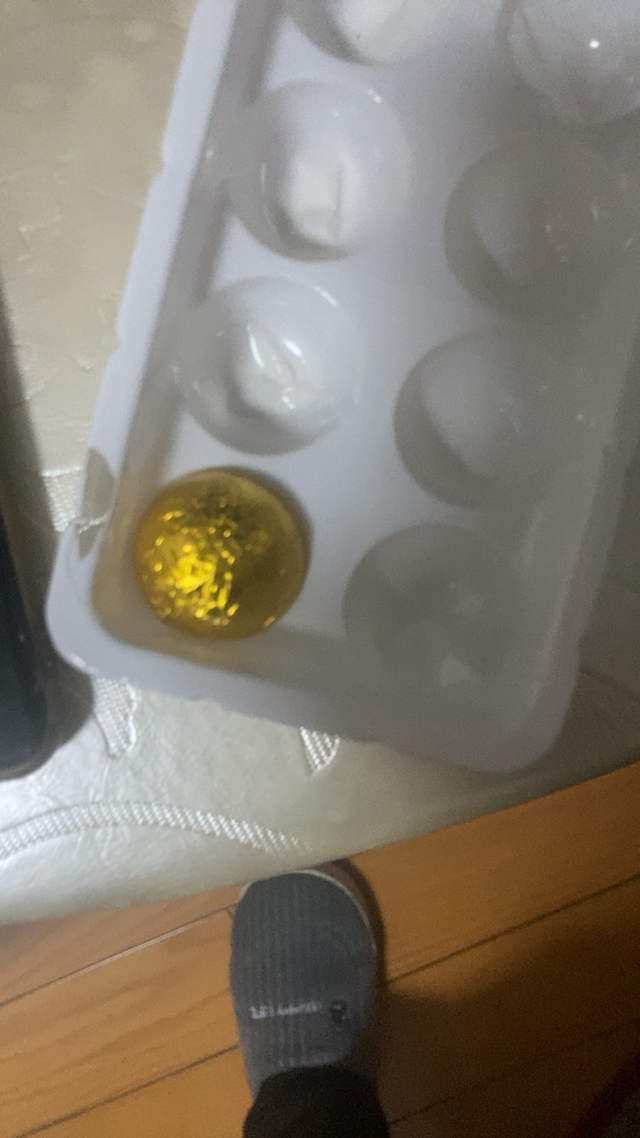 百消丹药业泡脚丸15g/粒*12粒泡泡浴球足浴盐泡脚药包足浴球泡脚丸晒单图