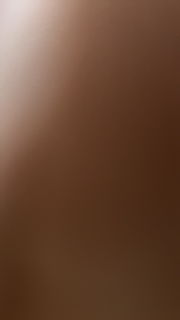 洁云加韧2层250张*10包压花卫生纸平板纸晒单图